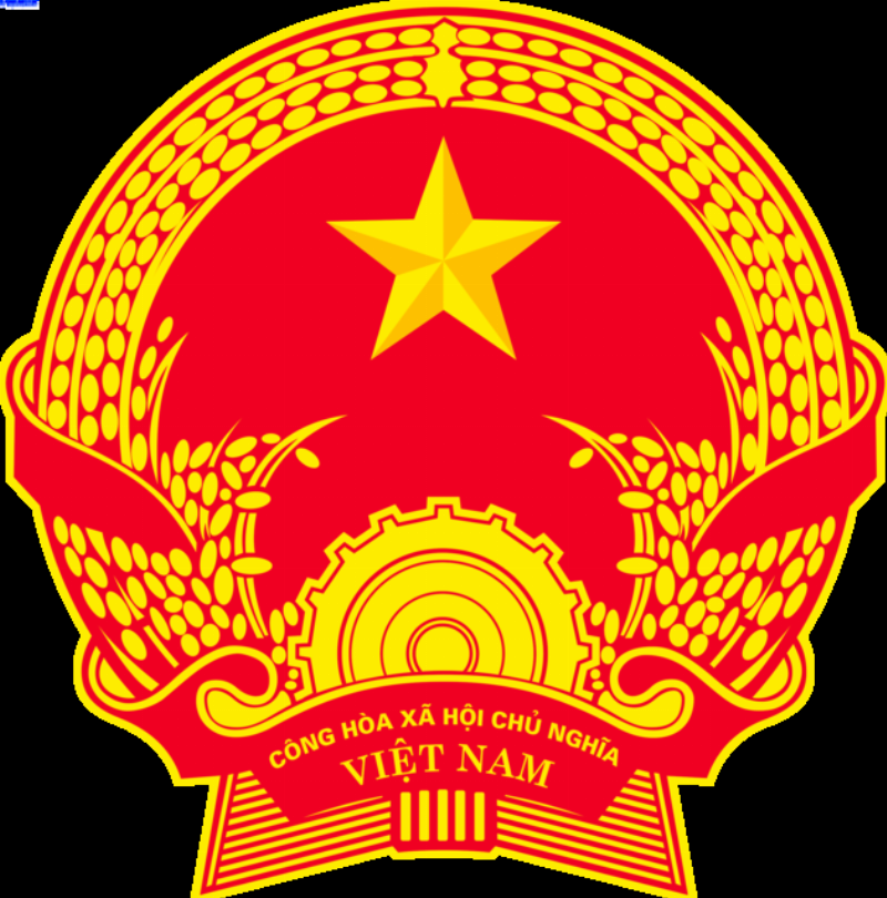 Kiểm tra và bổ sung tủ thuốc gia đình theo tiêu chuẩn Nhật Bản giúp mẹ chủ động chăm sóc sức khỏe bé và giảm thiểu việc tìm tiệm thuốc tây 24/24 gần đây bất ngờ.