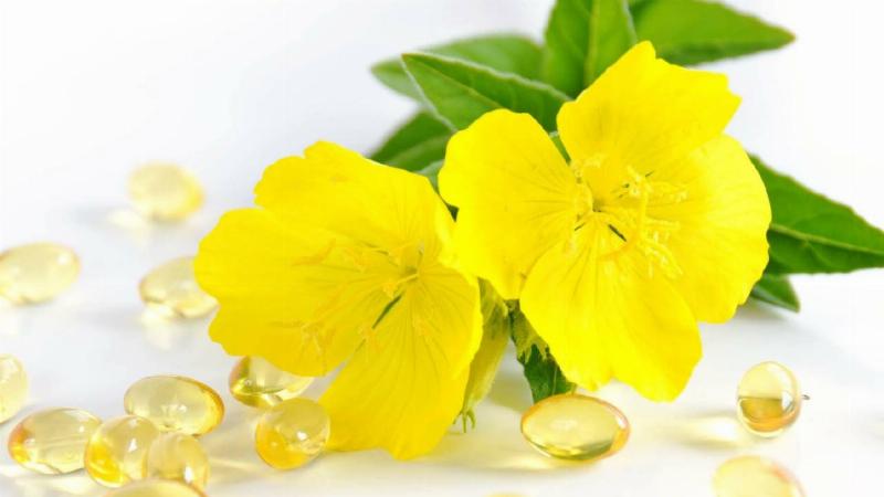 Dược sĩ Nguyễn Thị Thanh Hương chia sẻ lời khuyên về việc sử dụng viên uống hoa anh thảo Blackmores