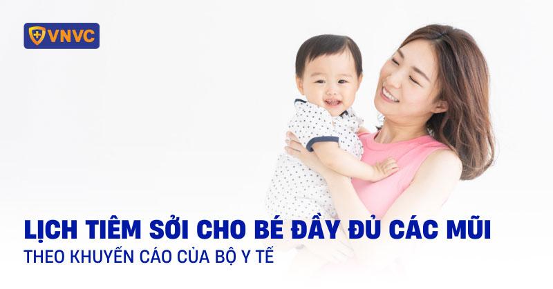 Bé được cho ăn dặm với đầy đủ dinh dưỡng theo phong cách Nhật Bản, với các món ăn được chuẩn bị tỉ mỉ, nhấn mạnh tỷ lệ 1/3 cung cấp các nhóm chất thiết yếu.