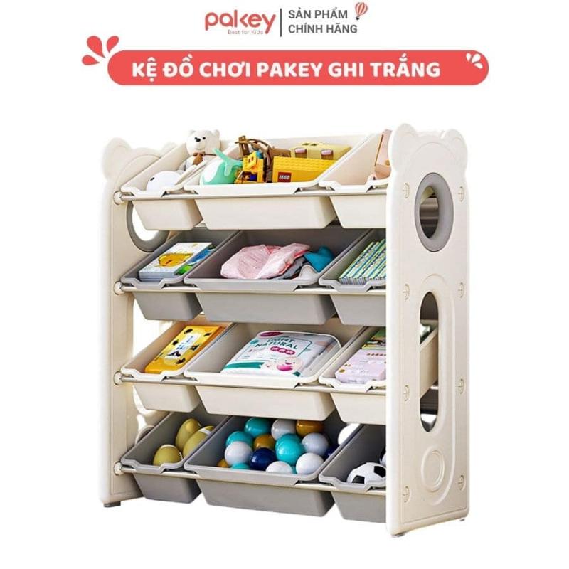 Đồ dùng trẻ em còn mới tại Chợ Tốt Tây Ninh được sắp xếp gọn gàng