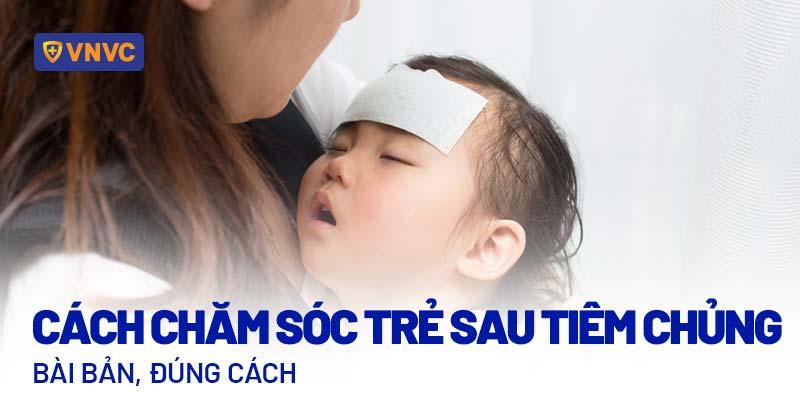 Khi em bé sốt cao về đêm, việc tìm tiệm thuốc tây 24/24 gần đây là vô cùng cấp bách để có thuốc hạ sốt kịp thời.