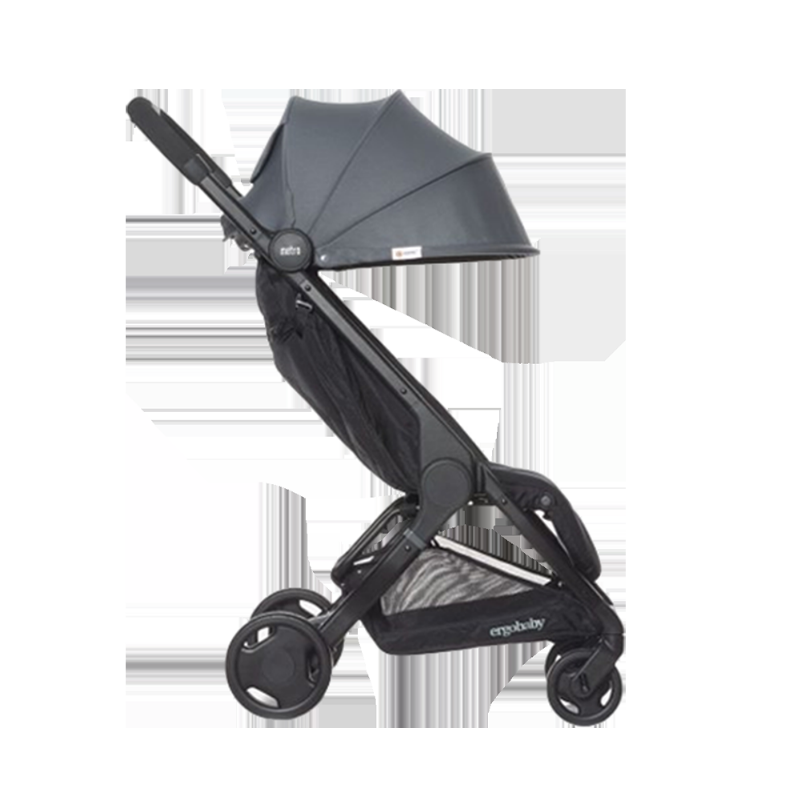 Ghế ngồi xe máy cho bé chất lượng cao với hệ thống đai an toàn 5 điểm và thiết kế hỗ trợ lưng