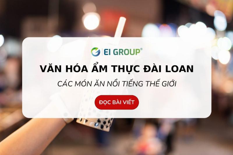 Gia đình vui vẻ thưởng thức sữa chua trân châu tại nhà, nhấn mạnh không khí ấm cúng và món ăn lành mạnh cho mọi lứa tuổi