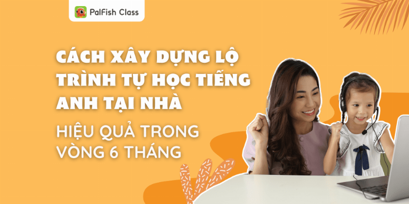 Hình ảnh minh họa việc học từ vựng tiếng Anh về "cái bàn" cho trẻ em tại bàn học