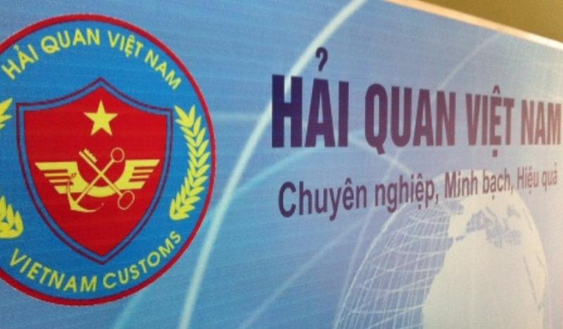 Hinh minh hoa viec tra cuu ty gia doi tien truc tuyen tren dien thoai