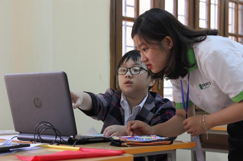 Làm chủ cách giải bài toán bằng cách lập phương trình thông qua thực hành đều đặn.
