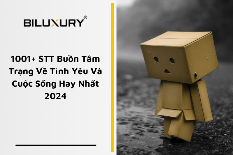 Lời bài hát Vì Đó Là Em thể hiện sự kết nối cảm xúc sâu sắc giữa con người, tạo nên một không gian ấm áp.