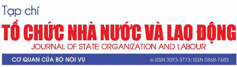 Lời bài hát Vì Đó Là Em được truyền thừa qua các thế hệ, gìn giữ giá trị tình yêu vĩnh cửu.