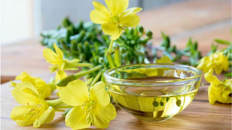 Tác dụng của blackmores evening primrose oil mang lại nhiều lợi ích sức khỏe và sắc đẹp cho phụ nữ