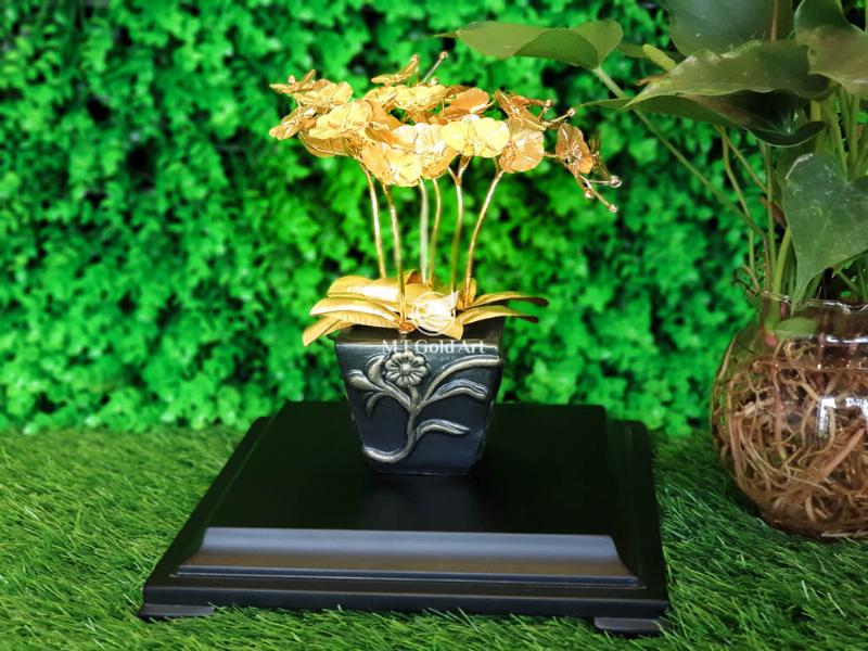Lựa chọn tranh phong cảnh đẹp nhất tặng thầy cô ngày 20-11 ý nghĩa.