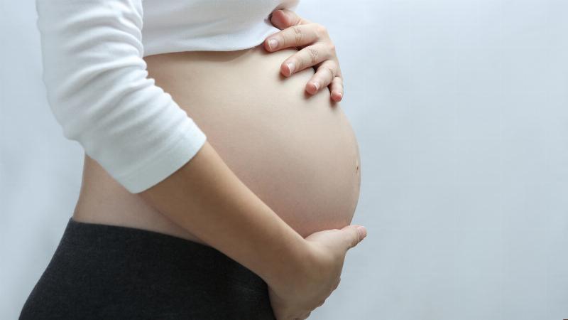 Mẹ bầu 29 tuần chăm sóc bản thân và chuẩn bị cho thai kỳ cuối