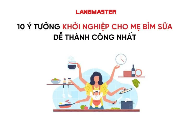 Mẹ bỉm sữa kết nối cộng đồng trực tuyến qua Facebook hiệu quả
