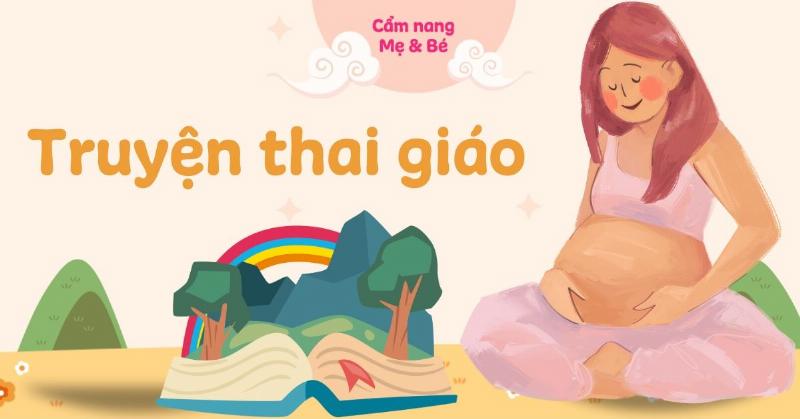 Mẹ và con đang ngồi trên sàn đọc sách, tập trung vào câu chuyện, phát triển ngôn ngữ và kết nối cảm xúc.