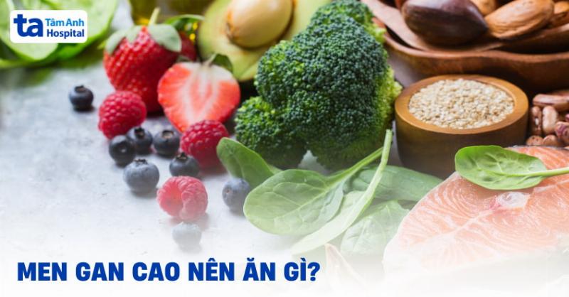 Các loại thực phẩm tự nhiên giàu lợi khuẩn tốt cho đường ruột trẻ em