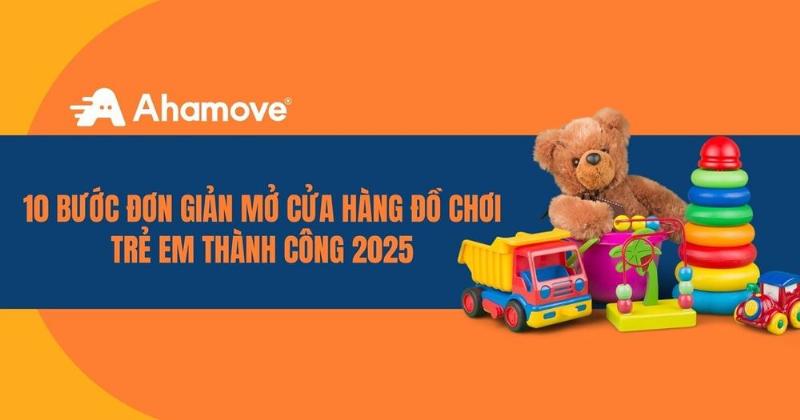 Trẻ em chơi máy bay đồ chơi mang lại niềm vui và sự thích thú vô hạn trong quá trình phát triển