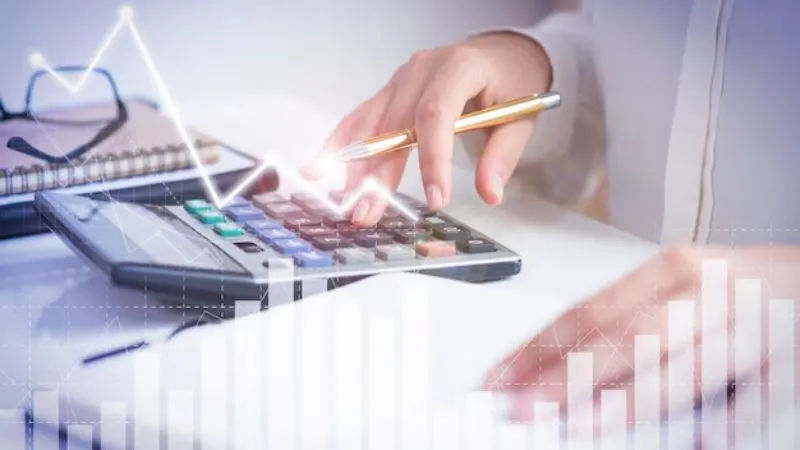 Nghề nghiệp phù hợp cho Ma Kết tháng 1 như tài chính, kế toán