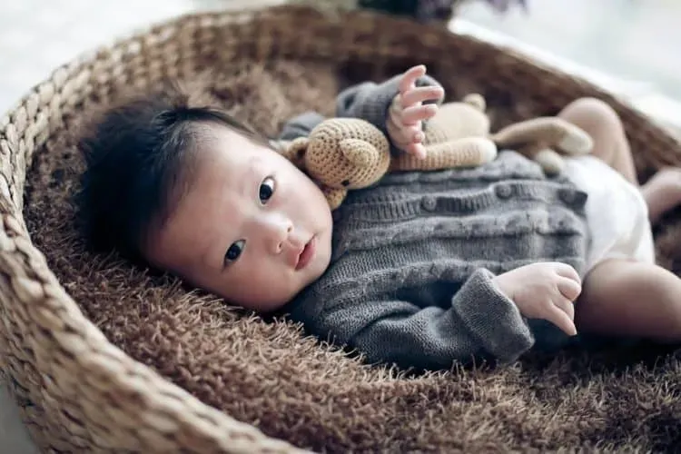 Đặc điểm tính cách của trẻ sinh năm Kỷ Hợi 2019