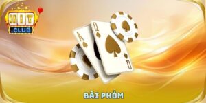 Bài Phỏm