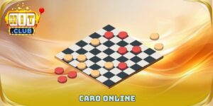 Caro Online
