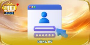 Đăng Ký