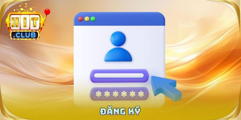Đăng Ký