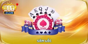 Sâm Lốc