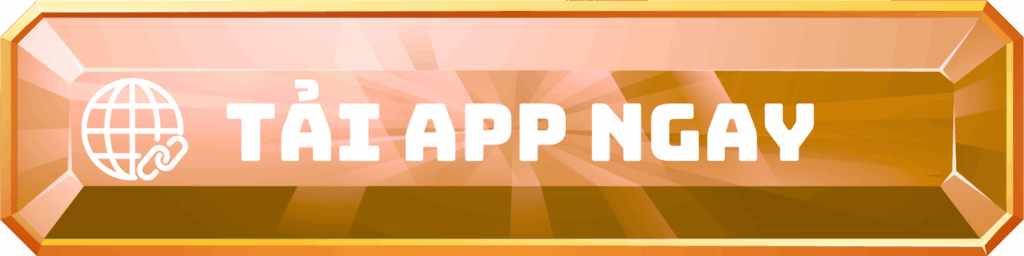 link tải app hitclub 2026